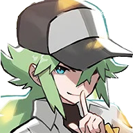 N