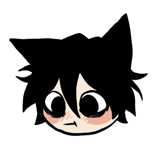 :edji_pout: