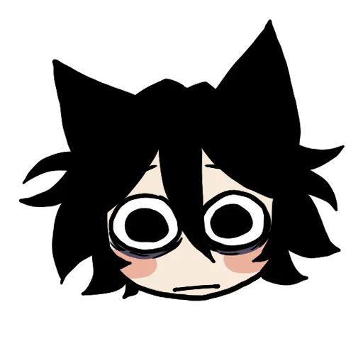 :edji_woah: