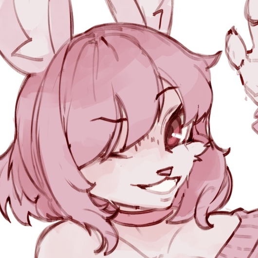 chloe [18+]